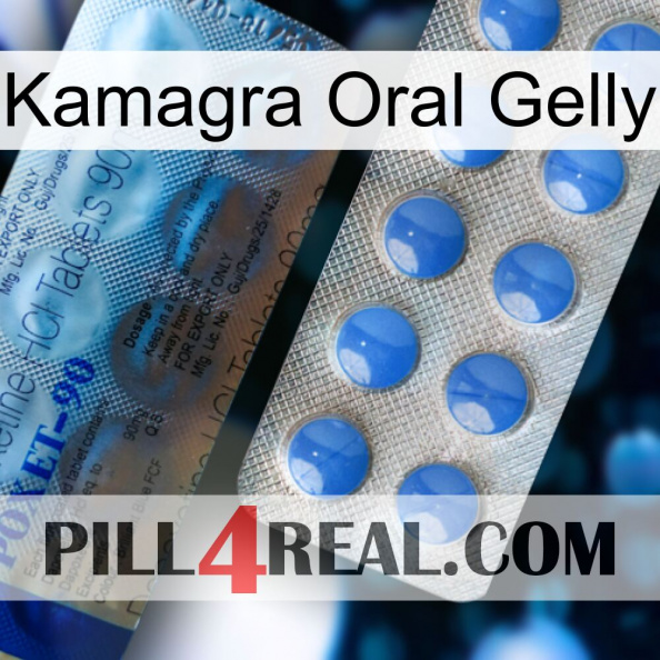 Kamagra Oral Gelly 40.jpg